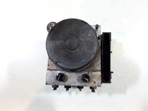 Foto 3ª: Abs Kia Ceed ACTIVE 122CV 90KW [G4GC] (2008)