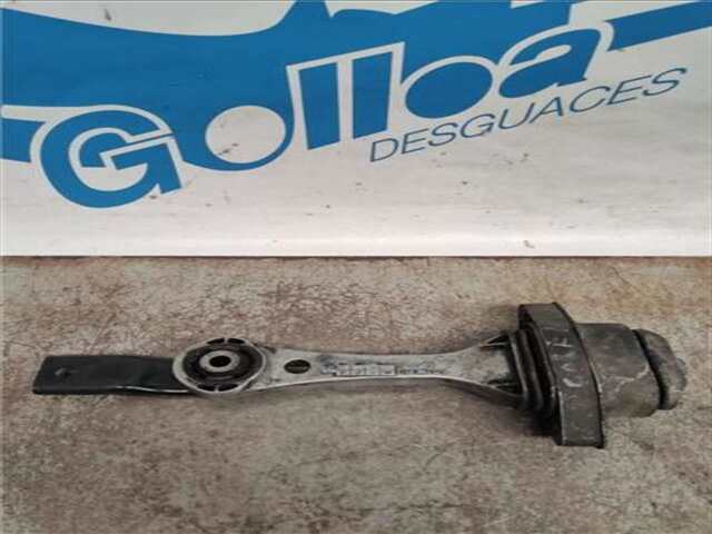 Soporte Motor Volkswagen Golf 1.9 TDI