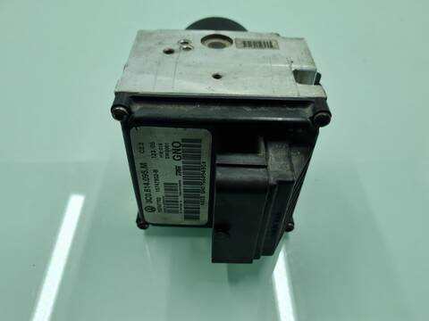 Foto 1ª: Abs Volkswagen Passat ADVANCE BERLINA 140CV 103KW [BKP] (2005)