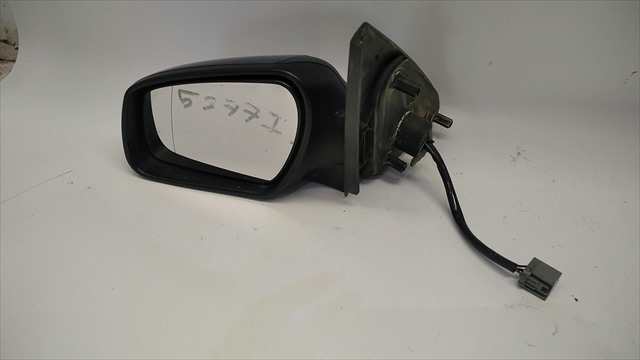 Foto 4ª: Retrovisor Izquierdo Ford Mondeo 2.2 D [D/QJBA] (2005)