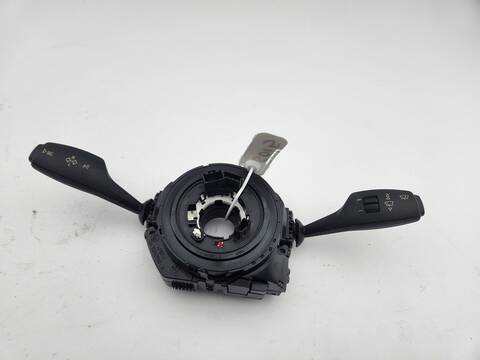 Mando Multifuncion Bmw Serie 1 114 116D 116CV 85KW
