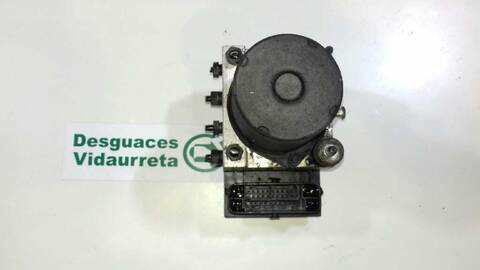 Foto 2ª: Abs Peugeot Expert 2.0 HDI FAP 128CV 94KW [RH02] (2012)