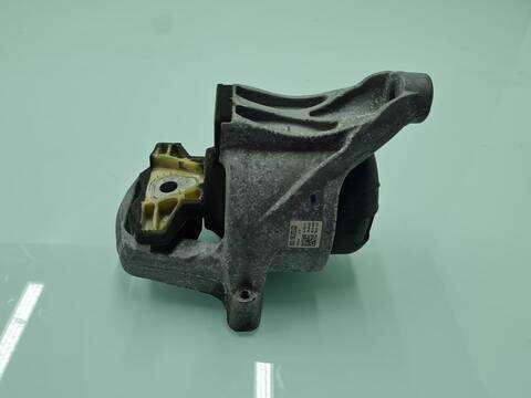 Soporte Motor Audi A4 BASICO AVANT 150CV 110KW