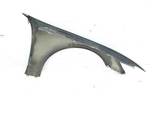 Foto 2ª: Aleta Delantera Izquierda Audi A6 2.0 TDI ULTRA