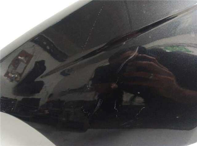 Foto 3ª: Aleta Delantera Izquierda Bmw Serie 5 518 3.0 530I [3.0 LTR. - 170 KW 24V CAT]