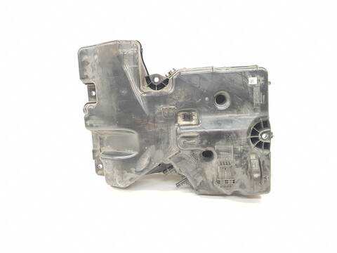 Deposito AdBlue Volkswagen Crafter 30 FURGON BM TN FWD
