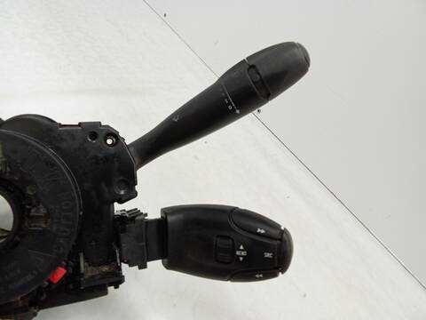 Foto 3ª: Mando Multifuncion Citroen Jumpy 2.0 HDI 120 120CV 88KW [RHK (DW10UTED4)] (2007)