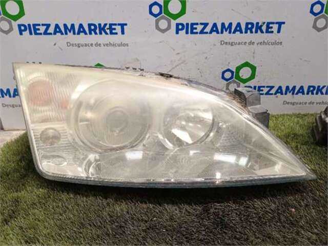 Faro Derecho Ford Mondeo 2.2 TITANIUM X [2.2 LTR. - 114 KW TDCI]