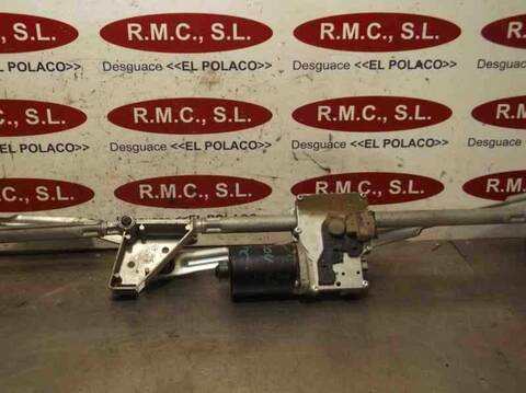 Mando Multifuncion Citroen C4 1.4 16V BERLINA 88CV 65KW