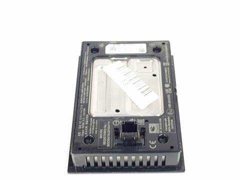 Foto 2ª: Centralita Motor ECU Nissan Qashqai N-CONNECTA E-POWER