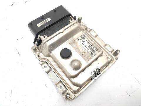 Foto 3ª: Centralita Motor ECU Hyundai ix20 1.6 CAT 125CV 92KW [G4FC] (2014)