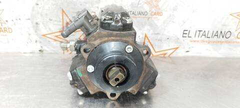 Bomba Inyeccion Opel Corsa COSMO 69CV 51KW