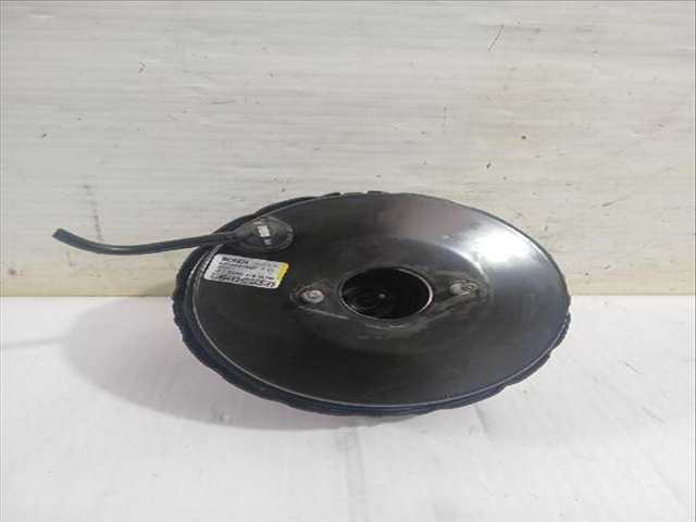 Servofreno Toyota Corolla 2.2 D-4D AUR10_) 177CV