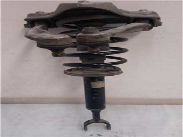 Amortiguador Delantero Izquierdo Volkswagen Passat 1.9 ADVANCE [1 9 LTR. - 74 KW TDI] BERLINA 101CV