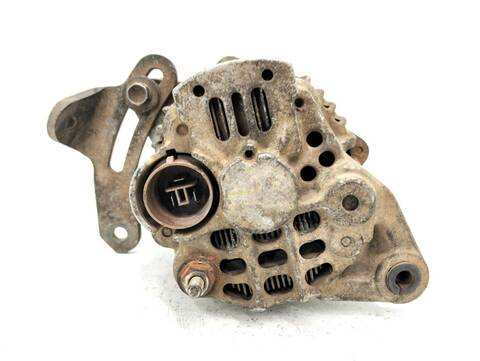 Foto 3ª: Alternador Suzuki Vitara 1.6 16V CAT 97CV [G16B] (1988)