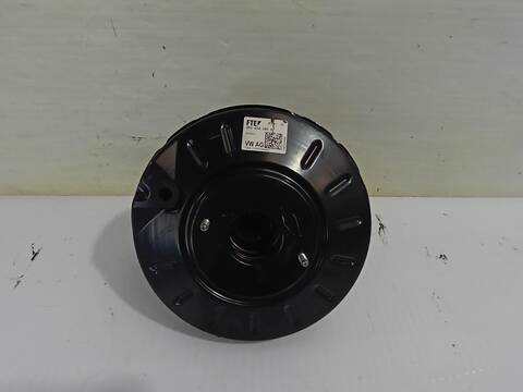 Servofreno Volkswagen Polo ADVANCE BLUEMOTION 90CV 66KW