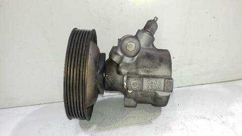 Foto 2ª: Bomba de Direccion Alfa Romeo 147 1.6 T.SPARK ECO DISTINCTIVE 105CV 77KW [AR37203] (2001)