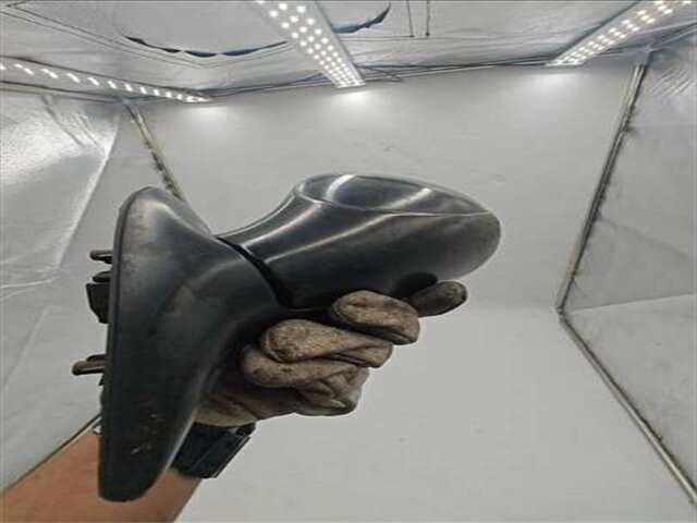 Foto 3ª: Retrovisor Izquierdo Citroen Xsara 2.0 HDI 90 SX TOP [2.0 LTR. - 66 KW HDI CAT (RHY - DW10TD)] [RHY / DW10TD]