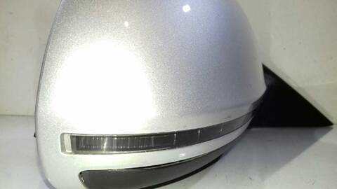 Foto 2ª: Retrovisor Derecho Audi A5 3.0 TDI QUATTRO COUPE 240CV 176KW [CAPA] (2007)