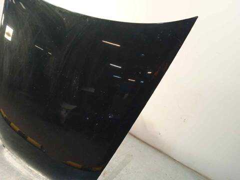 Foto 3ª: Capot Audi A6 3.0 TDI QUATTRO 165KW) BERLINA 225CV [BMK] (2005)