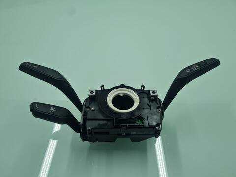 Foto 4ª: Mando Multifuncion Audi A5 265CV [DMTA] (2021)