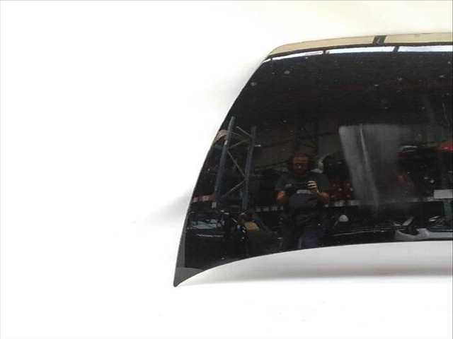 Foto 2ª: Capot Volvo C30 D2 (2006)