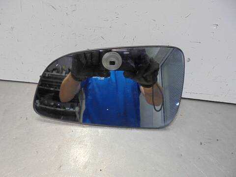 Retrovisor Izquierdo Opel Astra 1.9 CDTI 120CV 88KW