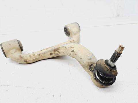 Foto 4ª: Brazo Suspension Delantero Derecho Mercedes Clase ML 270 CDI 163.113) W163) [612963] (2000)