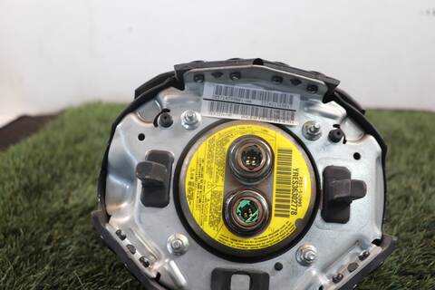 Foto 2ª: Airbag Delantero Izquierdo Bmw X3 3.0D 204CV 150KW (2003)