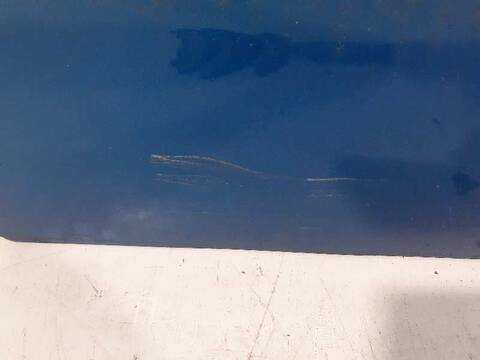 Foto 2ª: Puerta Delantera Derecha Opel Tigra COSMO 69CV 51KW [Z13DT] (2005)