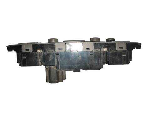 Mando Climatizador Volvo V60 D5