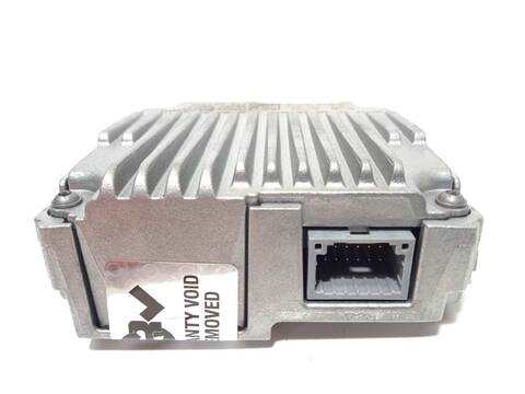 Foto 4ª: Centralita Motor ECU Toyota Yaris 1.5 125CV 92KW [M15A] (2022)