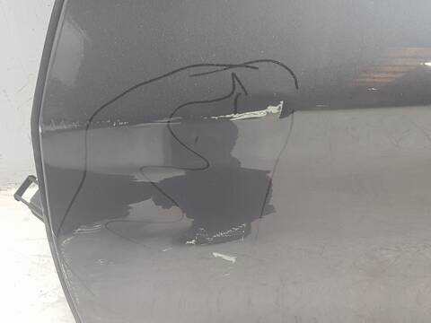 Foto 2ª: Puerta Delantera Izquierda Bmw X1 1.5 12V 140CV [B38C15A] (2015)