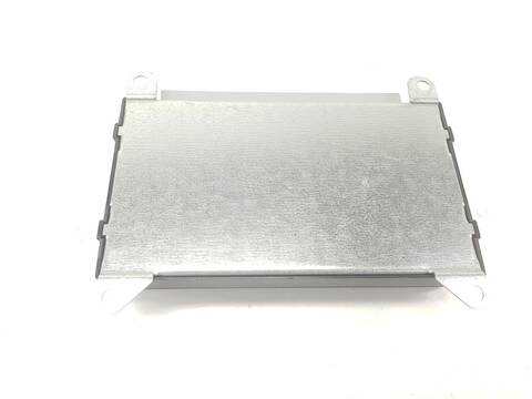 Foto 3ª: Centralita Motor ECU Audi RS5 4.2 V8 32V FSI 450CV [CFS] (2012)