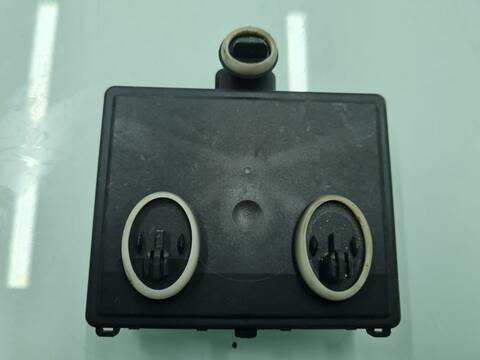 Centralita Motor ECU Audi Q3 35 TDI ADVANCED 150CV 110KW