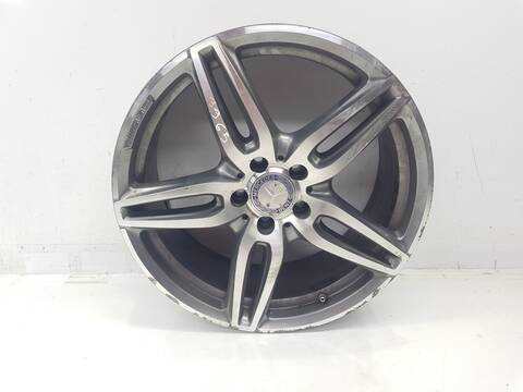 LLanta Aleacion Mercedes Clase E 180 E 220 D 213.004)