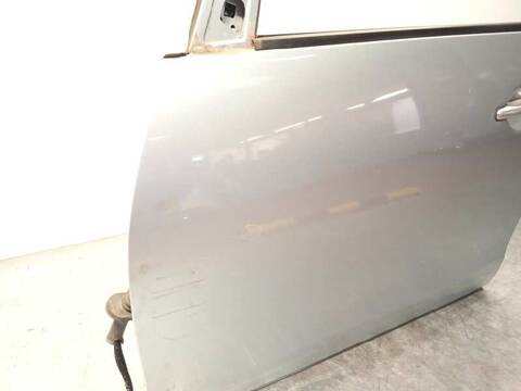 Foto 3ª: Puerta Delantera Izquierda Mitsubishi Grandis 2.0 DI-D CAT 136CV 100KW [BSY] (2009)