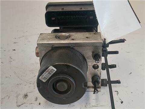 Abs Peugeot 206 2.0 HDI 90 90CV 66KW