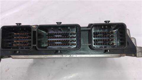 Foto 3ª: Centralita Motor ECU Citroen Xsara 1.6 HDI 110 SATISFACTION PLUS [1 6 LTR. - 80 KW 16V HDI FAP] PICASSO 109CV