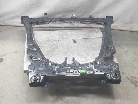 Foto 1ª: Puente Delantero Dacia Sandero STEPWAY EXTREME (2022)