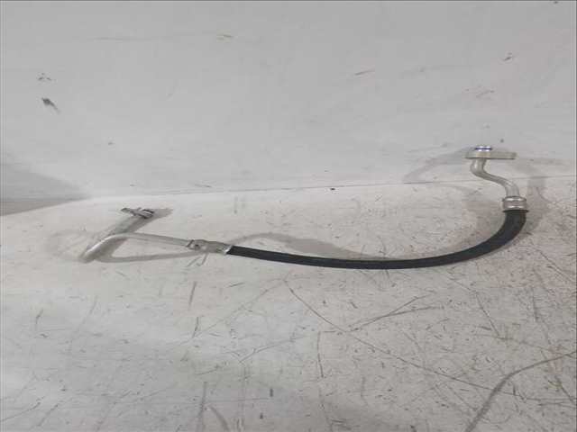 Tubos Aire Acondicionado Volkswagen T-Roc 1.6 TDI 115CV