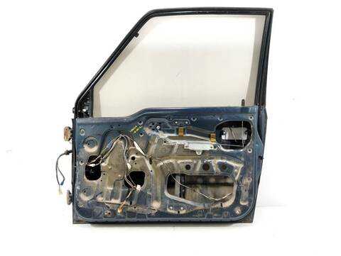 Foto 2ª: Puerta Delantera Derecha Suzuki Vitara 1.6 CAT 80CV [G16A] (1988)