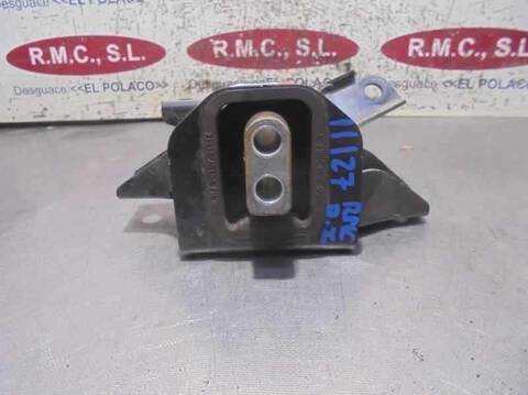 Soporte Motor Kia Ceed BUSINESS 90CV 66KW