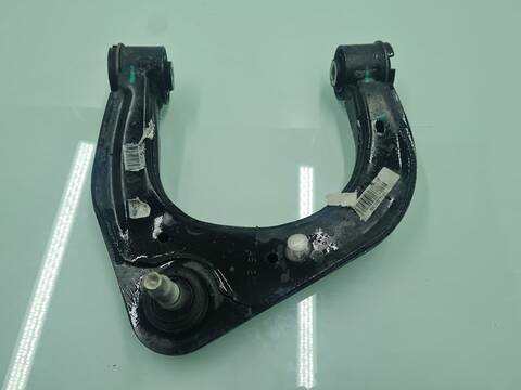 Brazo Suspension Delantero Izquierdo Ford Ranger DOBLE CABINA 4X4 XLT LIMITED 170CV 125KW