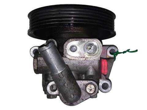 Bomba de Direccion Peugeot 308 1.2 THP 130 AUT. 131CV