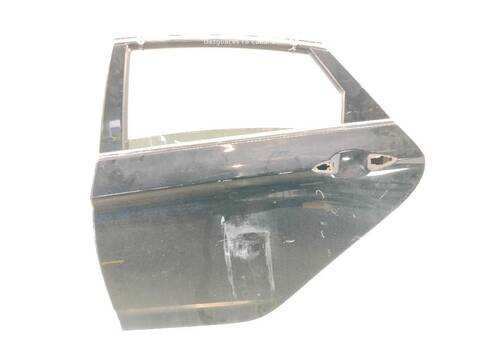 Puerta Trasera Izquierda Hyundai i40 1.7 CRDI