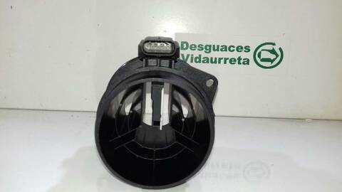 Foto 2ª: Caudalimetro Mercedes Clase V 200 136CV 100KW (2014)