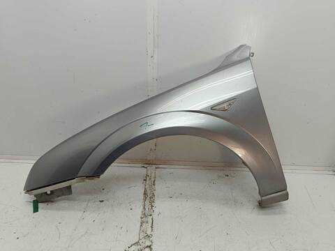 Aleta Delantera Izquierda Ford Mondeo AMBIENTE BERLINA 115CV 85KW