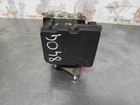 Abs Mercedes Sprinter 411/415/509/511/515 CDI 906.153/155) 150CV 110KW CAJA ABIERTA