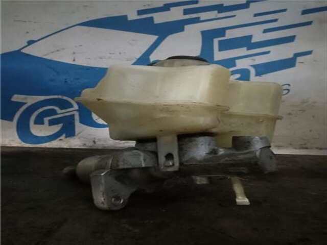Foto 3ª: Bomba Freno Bmw X5 3.0 TD 160KW (E53) CAT [M57N 306 D2]
